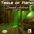 Dominik Andersen - Cover me Up