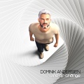 Dominik Andersen - Wind of Change