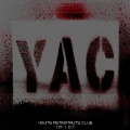 Young Astronauts Club - M.K. VI