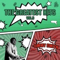 Jimmy Smith - The High And The Mighty
