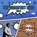 Jimmy Smith - Minor Chant