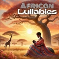 African Music Drums Collection - Soothe the Soul