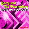 Gerry & the Pacemakers - How Do You Do It