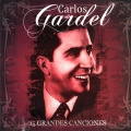 Carlos Gardel - Madre Selva