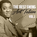 Art Tatum - Love Me