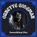 Ornette Coleman - The Blessing