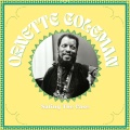Ornette Coleman - Stating the Case