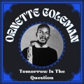 Ornette Coleman - Turnaround