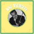 Joe Venuti - Doin' Things