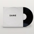 Scotch Edwardx、Sane - Solo naMutsai