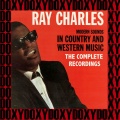 Ray Charles - No Letter Today