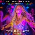 Doctor Spook、Goa Doc、Techno House - Techno House 2025