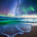 Lista de reproducción de brunch chillout、Música a la hora del almuerzo、Kauana Calma Silva - Unidad En Paz