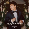 Wincent Weiss - Ich komm nach Haus