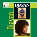 djavan - Seduzir