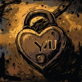 Love - Love9