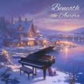 Classic Piano Best、Piano Mood、Piano Pacifico - Nebulas Over the Frozen Forest