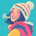 Classic Piano Best、Piano Mood、Piano Pacifico - Snowfall in the Northern Pines