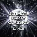 LMFAO、Lauren Bennett、GoonRock - Party Rock Anthem
