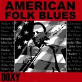 Willie Dixon - Stewball