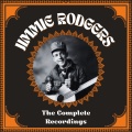 Jimmie Rodgers - Tuck Away My Lonesome Blues