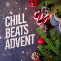 Coffee Shop Jazz Relax、Coffee House Classics、Chillout Cafe - Fantasy