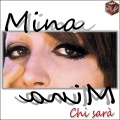 MiNa - Il palloncino
