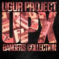 Ugur Project - Synthesize