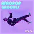 Tekno - Up Tempo