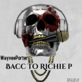 Wayveeporter、Bobby Shmurda - Runnin Down Shit (Explicit)