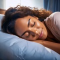 Universo musical de insomnio、Sueños Dulces、Zona de sueño zen - Música Relajante Para El Camino