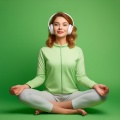 Relájate 2020、Tranquilidad、Unidad de música zen relajante - Relajación Profunda Tranquila Calma