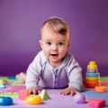 Elenco Junior Express、Orquesta de canciones para bebés、Recién Nacido Relajarse - Melodías Armónicas De Reproducción