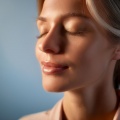Nación Zen、Vibraciones de origen、Voces del Himalaya - Melodía De Meditación Matutina