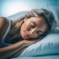 Mi maravilloso sueño、Dormir Cansado、Suave Música para Dormir - Melodías Tranquilas Del Atardecer