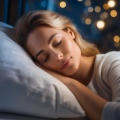 Música del domingo por la noche、Sueño profundo REM、Sonidos de Sueño Profundo - La Noche Tranquila Canta