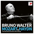 Bruno Walter、columbia symphony orchestra、Zino Francescatti、Wolfgang Amadeus Mozart - III. Rondeau. Allegro
