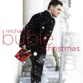 Michael Bublé - Winter Wonderland