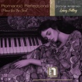 Dominik Andersen - Leaves Falling (Piano for the Soul)