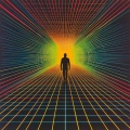 Stellardrone、Musique Relaxante 101、432 Hz - Moonlight on Crystal Snow
