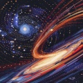 Reiki Music、Delta Hz、Relaxing Mode - Chimes of Warmth and Whimsy