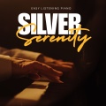 Easy Listening Piano - Velvet Melodies