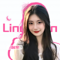 酱紫·Lyin - 虹之间
