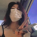 邓理达 - Without Me (remix: Halsey)(Remix)