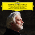 Krystian Zimerman、London Symphony Orchestra、Sir Simon Rattle - II. Adagio un poco mosso