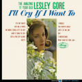 Lesley Gore - Misty