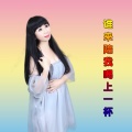 媚儿菲菲 - 再喝一杯酒