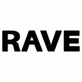 Good Times Ahead、JSTJR、gritney - RAVE