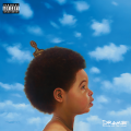 Drake、Majid Jordan - Hold On, We're Going Home