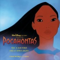 Linda Hunt、bobbi page - Listen With Your Heart - Pt. 2